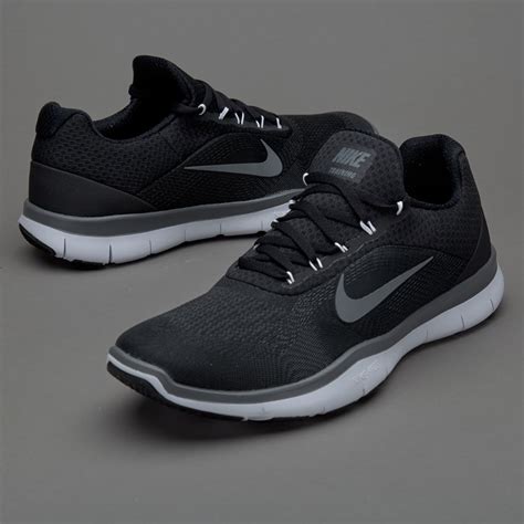 men's Nike free training shoes